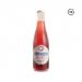 ALMAZA ROSE 25 CL ALMAZA ROSE 25 CL