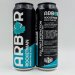 Arbor: Rocketman IPA (568ml) Arbor: Rocketman IPA (568ml)