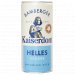 Kaiserdom Helles 1L 