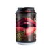 Puhaste Crimson Kiss 33cl.-Fruited Gose 