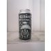 Black Iris Ritual Offerings 8% (440ml can) Black Iris Ritual Offerings 8% (440ml can)