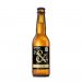 De Molen Pina & Colada fles 33cl De Molen Pina & Colada fles 33cl