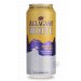 Allagash White [473ml can] 