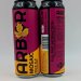 Arbor: Mosaic Gluten Free Pale Ale (568ml) Arbor: Mosaic Gluten Free Pale Ale (568ml)