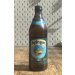 Ayinger Lagerbier Hell 