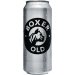 Boxer Old 5% - 50 cl Dose Boxer Old 5% - 50 cl Dose