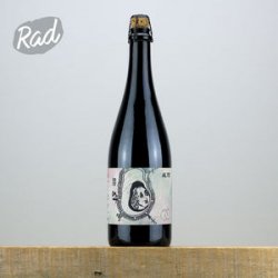 Crossover Blendery Alto 2022