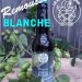 LE HIBOU BLOND Remousse Blanche LE HIBOU BLOND Remousse Blanche