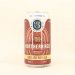 Boatrocker Northern Red Ale Can 375ml 