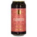 Thornbridge Floresta Berry Sour Thornbridge Floresta Berry Sour