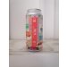 Brew York Fruit Pie 8% (440ml can) Brew York Fruit Pie 8% (440ml can)