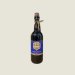 Chimay - Grande Reserve Blauw 2018 