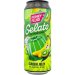 Funky Fluid – Gelato: Green Jelly Funky Fluid – Gelato: Green Jelly