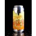 Vault City  Stoopid: Passionfruit Apricot Mango Coconut  Smoothie Sour  6,2% 