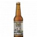 BAH Graciosa, American Wheat Ale 33cl BAH Graciosa, American Wheat Ale 33cl