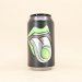Hope Lemon Lime Sour Can 375ml 