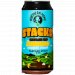 Northern Monk Brew Co - Stacks 