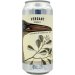 Verdant Brewing Co. – Gardens of Narrative Verdant Brewing Co. – Gardens of Narrative