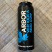 Arbor Ales - Why Kick A Moo Cow (Pale Ale - New Zealand) Arbor Ales - Why Kick A Moo Cow (Pale Ale - New Zealand)