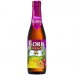 Floris Passion 33cl 