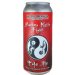 Knee Deep Monkey Knife Fight Pale Ale 473mL ABV 5.7%  USA Craft Beer 