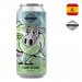 Basqueland Hop Cow 440ml CAN Basqueland Hop Cow 440ml CAN