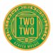 Two By Two Azacca Mosaic (Cask) 