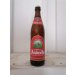 Andechs Spezial Hell 5.9% (500ml bottle) 