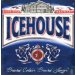 Icehouse 12oz 12pk Btl 