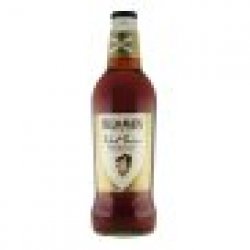 Belhaven Robert Burns Brown Ale 0,5l - Craftbeer Shop