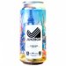 Jukebox Le Ciel Bleu DDH IPA Mosaic Cryo... - 44 cl 