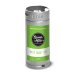 Seven Mile West Coast IPA Seven Mile West Coast IPA