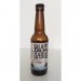 Cerveza con Ajo Negro Black Garlic Cerveza con Ajo Negro Black Garlic