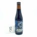 LAUGAR Nekro Cosmos Botella 33cl 