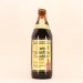 Aecht Schlenkerla Rauchbier Marzen Bottle 500ml Aecht Schlenkerla Rauchbier Marzen Bottle 500ml