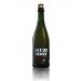 Boon Oude Geuze Black Label nº5 75cl 