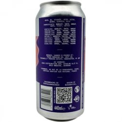 Track Brewing Company Let It Go Track Brewing Company Let It Go