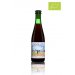 Cantillon Kriek Lambic BIO 37,5cl Cantillon Kriek Lambic BIO 37,5cl