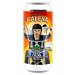 Caleya Hop To Beer Wild Caleya Hop To Beer Wild
