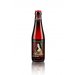 Duchesse Cherry Chocolate 33cl 
