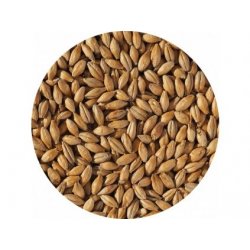 Crisp Clear Choice Malt - Beerex