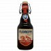 Lefebvre - Floreffe Dubbel 