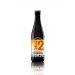 Overworks Spontaneity 2 37,5 cl 