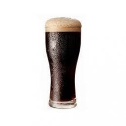 Kit cerveza Russian Imperial Stout sin moler - todo grano  30 L - El Secreto de la Cerveza