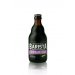 Kasteel Barista Chocolate Quad 33cl 