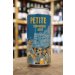 BURNING SKY PETITE FARMHOUSE BEER 