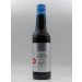Puhaste - Memor Bourbon BA (Silver Series) 