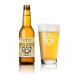 Hammer Melgot 33cl.-Tripel 