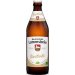 Neumarkter Lammsbräu Weiße (Bio-Hefeweißbier) 0,5l Neumarkter Lammsbräu Weiße (Bio-Hefeweißbier) 0,5l