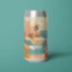 Wild Horse Brewing Co Wiwer Wild Horse Brewing Co Wiwer